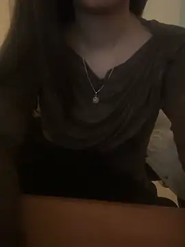 Snapshot of Celeste_SexyY chatting on 27, 2, 2026 Celeste SexyY online show from 27, 2, 2026