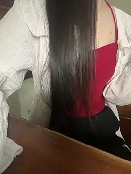 Snapshot of Celeste_SexyY chatting on 1, 3, 2026 Celeste SexyY online show from 1, 3, 2026