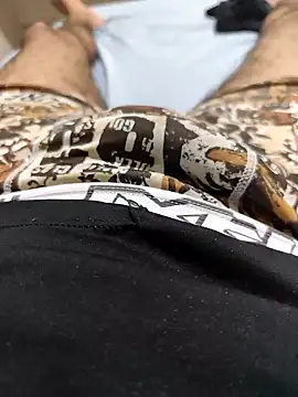 MOREN044 online show from 21, 3, 2026