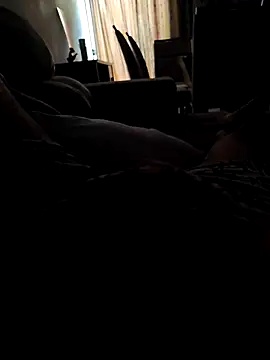 MOREN044 online show from 24, 3, 2026