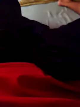 MOREN044 online show from 25, 3, 2026