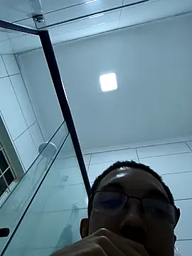 MOREN044 online show from 26, 3, 2026