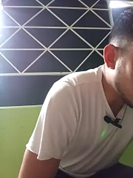 Harddick0094 online show from 13, 2, 2026