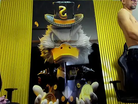 Snapshot of couplehot_sex_ chatting on 13, 2, 2026 couplehot sex online show from 13, 2, 2026