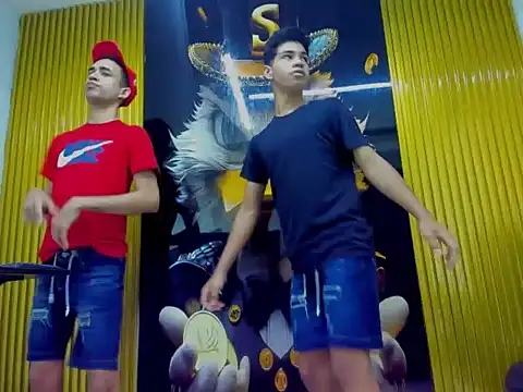 Snapshot of couplehot_sex_ chatting on 22, 2, 2026 couplehot sex online show from 22, 2, 2026