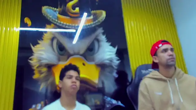 Snapshot of couplehot_sex_ chatting on 1, 3, 2026 couplehot sex online show from 1, 3, 2026