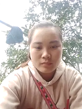 Susi-baby online show from 22, 2, 2026