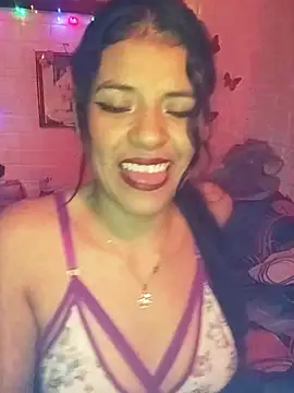 lorenita1616 online show from 27, 2, 2026