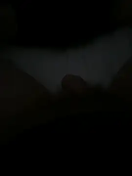 Snapshot of Dfgtrfyt chatting on 7, 4, 2026 Dfgtrfyt online show from 7, 4, 2026