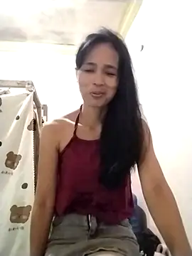 sweet maxine44 online show from 7, 4, 2026