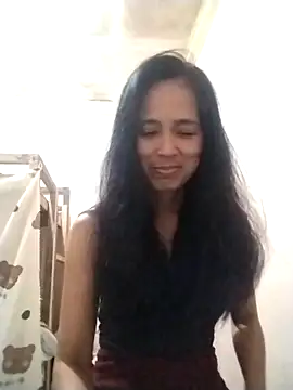 sweet maxine44 online show from 11, 4, 2026