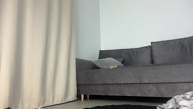 Sophiirose online show from 4, 6, 2026