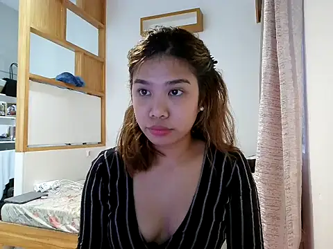 Avery 69 online show from 6, 3, 2026