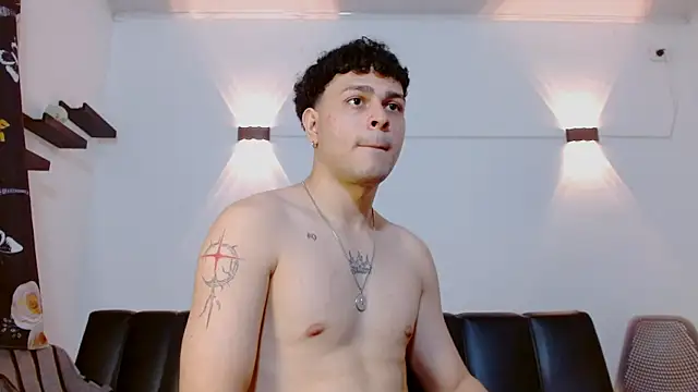 Philip Jons online show from 21, 2, 2026