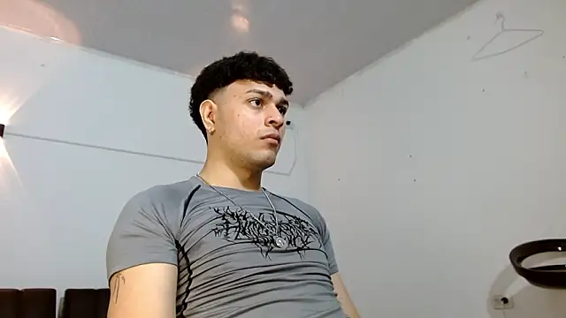 Philip Jons online show from 12, 3, 2026