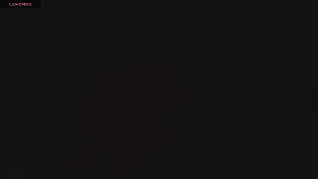Snapshot of MAHYRA_TAY chatting on 24, 4, 2026 MAHYRA TAY online show from 24, 4, 2026