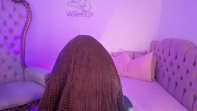 Snapshot of MAHYRA_TAY chatting on 25, 7, 2026 MAHYRA TAY online show from 25, 7, 2026
