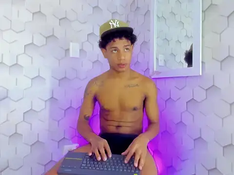 Snapshot of 777_dmz_ chatting on 7, 2, 2026 777 dmz online show from 7, 2, 2026