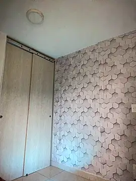 Snapshot of 777_dmz_ chatting on 22, 2, 2026 777 dmz online show from 22, 2, 2026