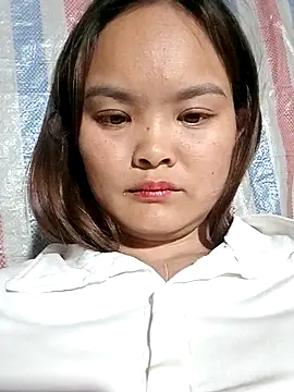 Luminana online show from 8, 3, 2026