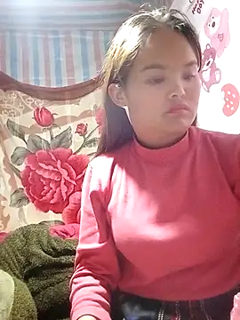 Luminana online show from 23, 3, 2026