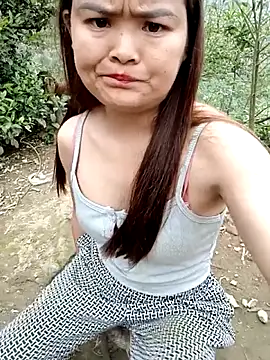 Luminana online show from 27, 3, 2026