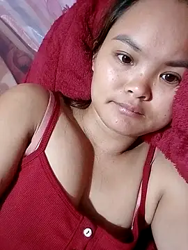 Snapshot of Luminana chatting on 21, 4, 2026 Luminana online show from 21, 4, 2026