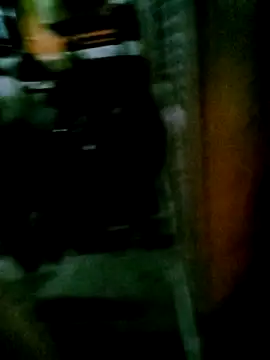 Snapshot of Luminana chatting on 12, 5, 2026 Luminana online show from 12, 5, 2026