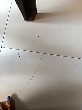 husa malikaa4 online show from 13, 2, 2026