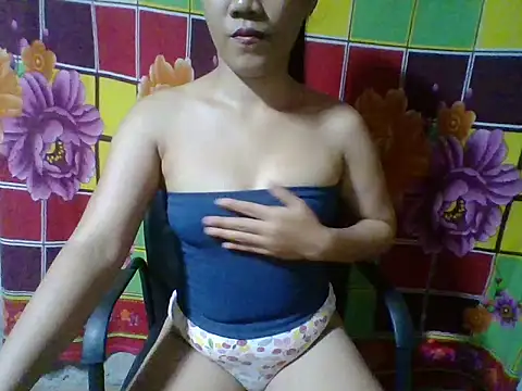 Snapshot of SweetHotBabe18 chatting on 27, 5, 2026 SweetHotBabe18 online show from 27, 5, 2026