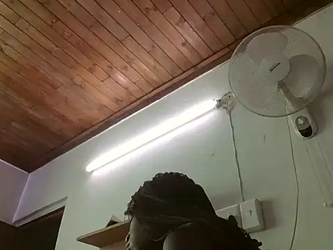 RuinedTelugunda online show from 11, 3, 2026