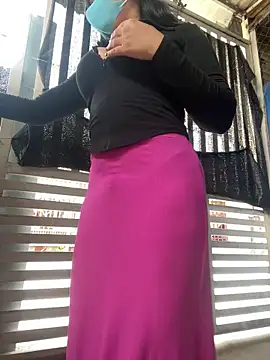 Lewd couple online show from 25, 2, 2026