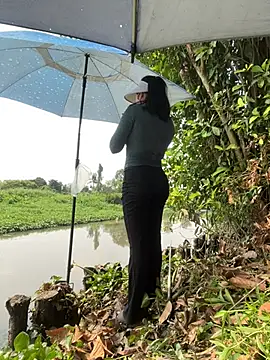 Lewd couple online show from 16, 4, 2026