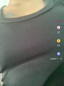 Snapshot of -Nuna- chatting on 2, 8, 2026 -Nuna- online show from 2, 8, 2026