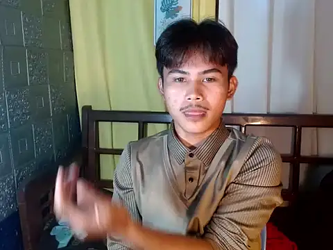 Snapshot of twink_ivanxxxx chatting on 11, 2, 2026 twink ivanxxxx online show from 11, 2, 2026