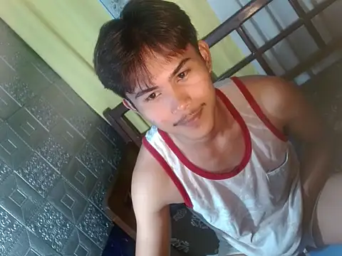 Snapshot of twink_ivanxxxx chatting on 16, 2, 2026 twink ivanxxxx online show from 16, 2, 2026