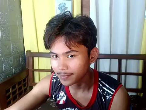 Snapshot of twink_ivanxxxx chatting on 20, 2, 2026 twink ivanxxxx online show from 20, 2, 2026