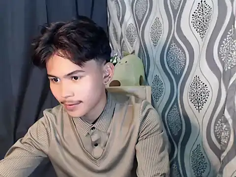 Snapshot of twink_ivanxxxx chatting on 25, 2, 2026 twink ivanxxxx online show from 25, 2, 2026