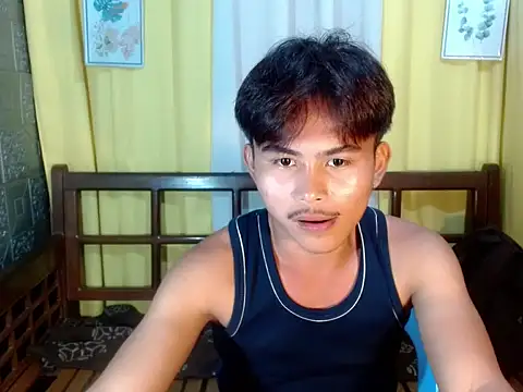 Snapshot of twink_ivanxxxx chatting on 11, 3, 2026 twink ivanxxxx online show from 11, 3, 2026