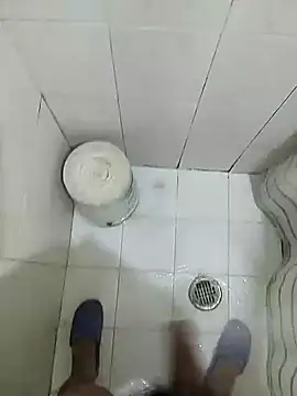 Snapshot of ivanverga14cm chatting on 15, 2, 2026 ivanverga14cm online show from 15, 2, 2026