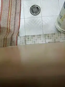 Snapshot of ivanverga14cm chatting on 23, 2, 2026 ivanverga14cm online show from 23, 2, 2026