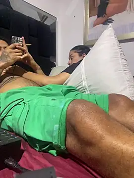 pppabl online show from 19, 6, 2026