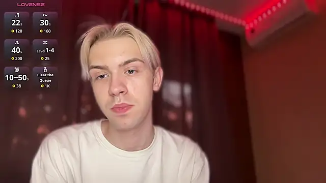 skibatryanka online show from 20, 6, 2026