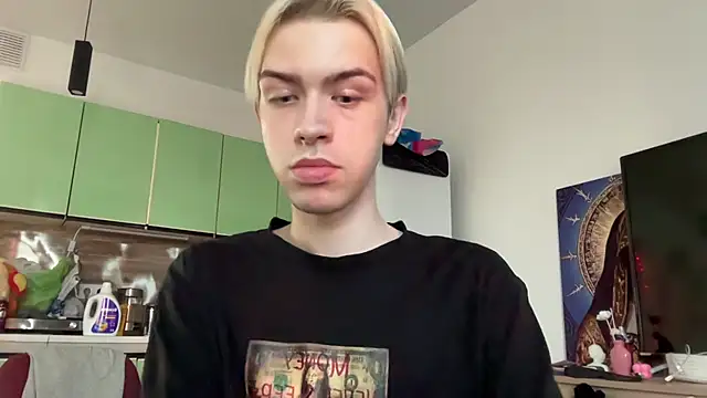 skibatryanka online show from 29, 6, 2026