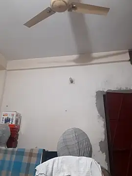 -Neha- online show from 9, 2, 2026