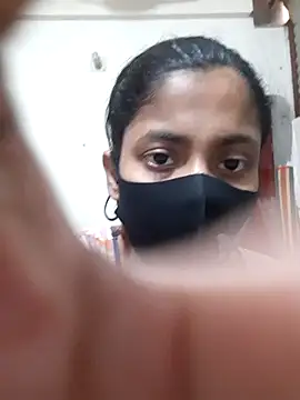 -Neha- online show from 10, 3, 2026