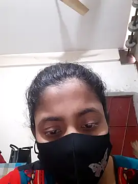 -Neha- online show from 11, 3, 2026