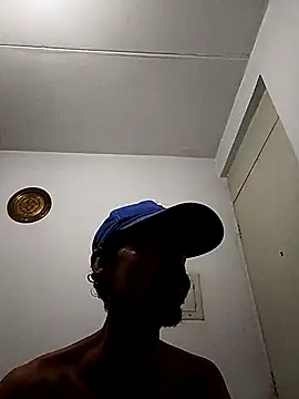 Swicth love online show from 14, 3, 2026