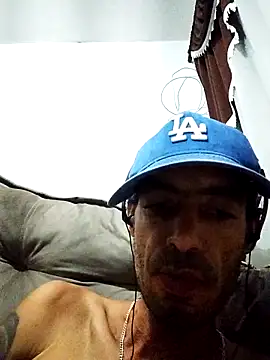 Swicth love online show from 30, 3, 2026