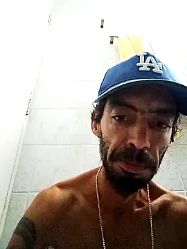 Swicth love online show from 16, 4, 2026